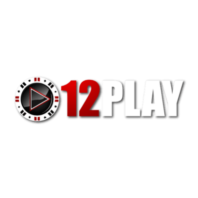 12Play
