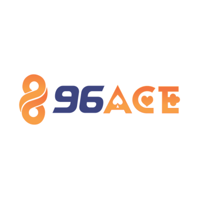96ACE