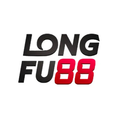 Longfu88