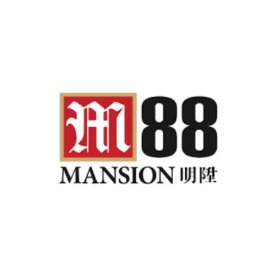 M88