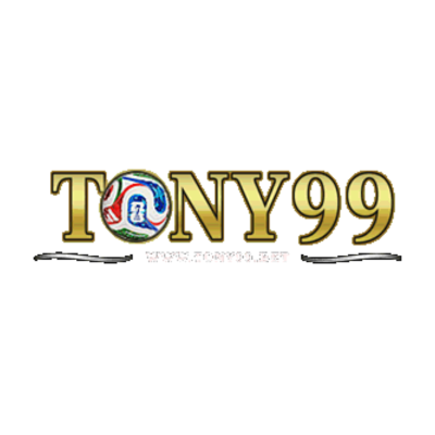 Tony99 logo