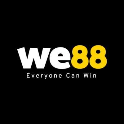 WE88