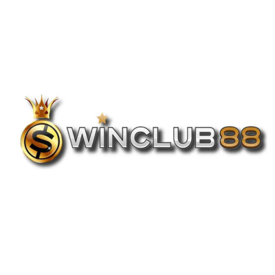 Winclub88