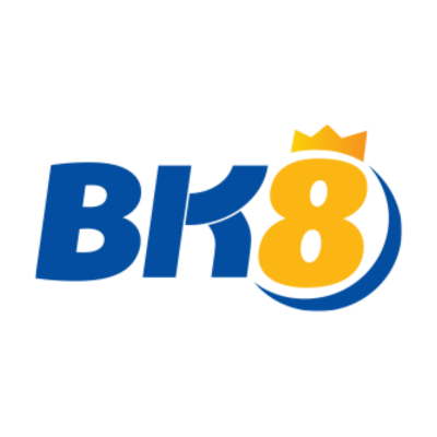 BK8
