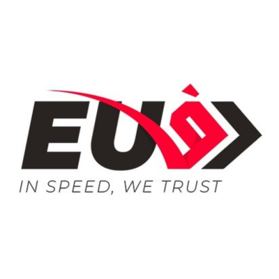 EU9