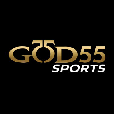 GOD55