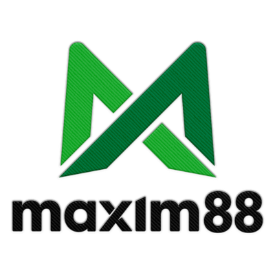 Maxim88