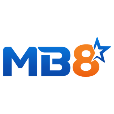 MB8