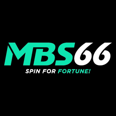 MBS66