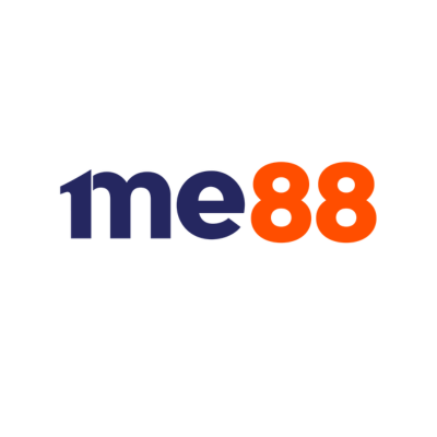 me88
