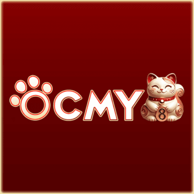 OCMY8