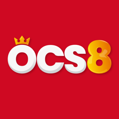 OCS8