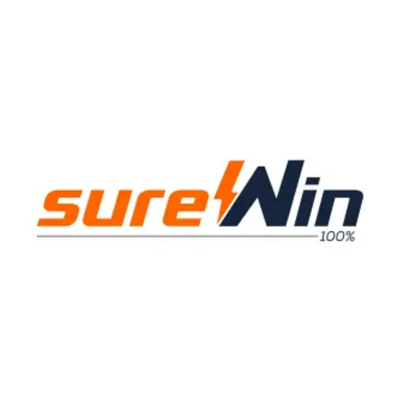sureWin