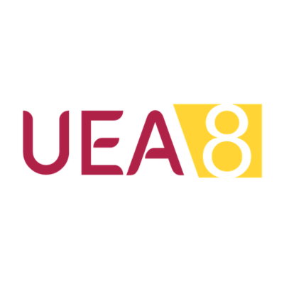 UEA8