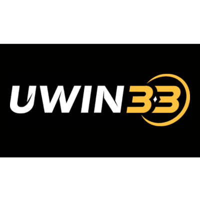 Uwin33