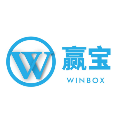 WinBox