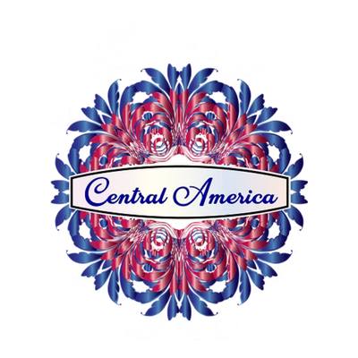 Costa Rica logo
