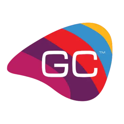 Curaçao logo