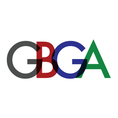 Gibraltar logo