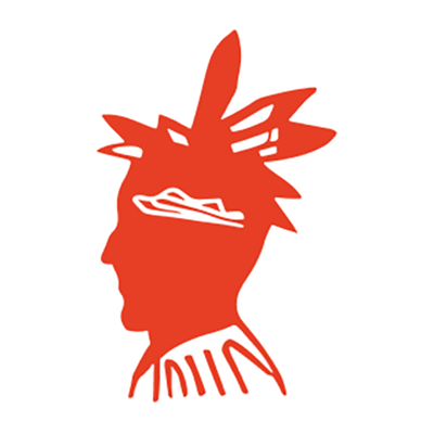 Kahnawake logo