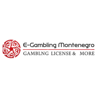 Montenegro logo