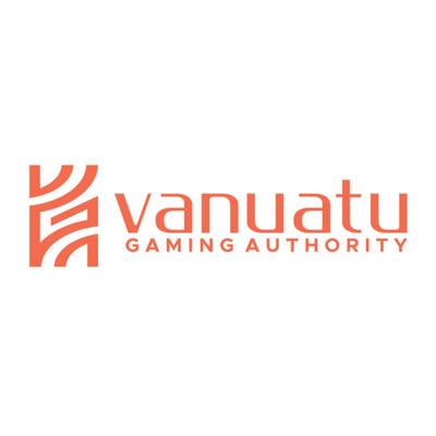 Vanuatu logo