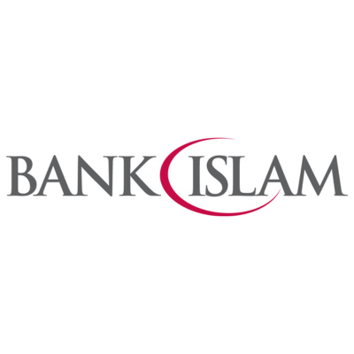Bank Islam logo