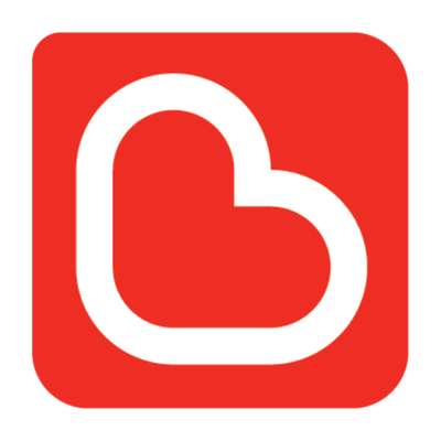 Boost logo