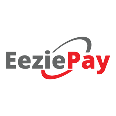 EeziePay logo