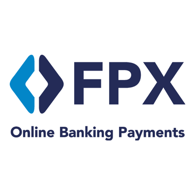 FPX logo