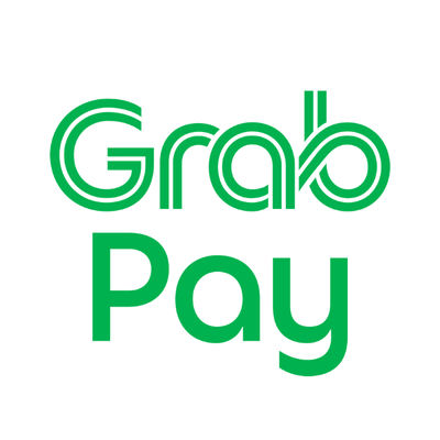 GrabPay logo