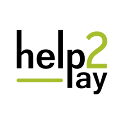 Help2Pay logo