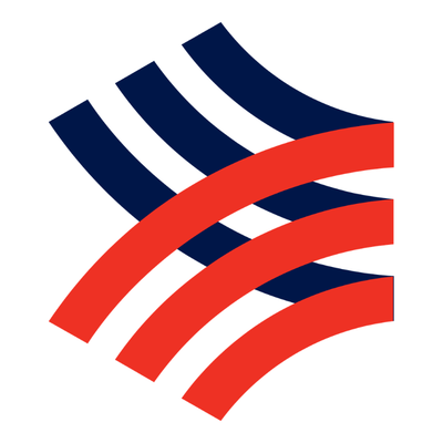 Hong Leong logo