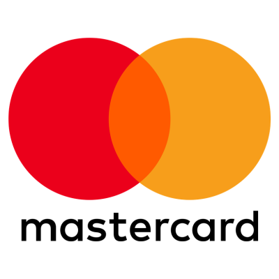 Mastercard logo