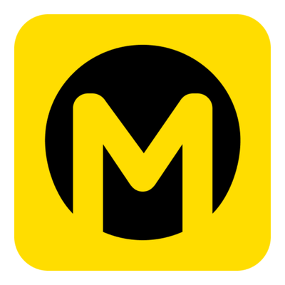 Maybank2u logo