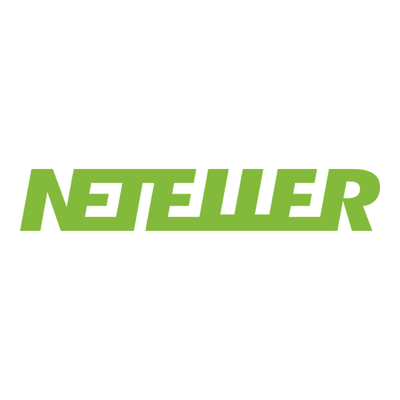 Neteller logo