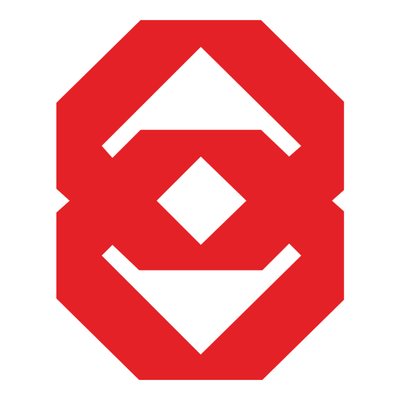 Public Bank logo