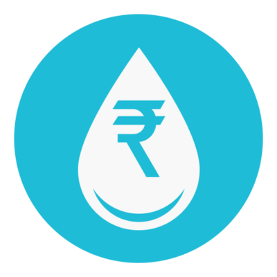 SMPay logo