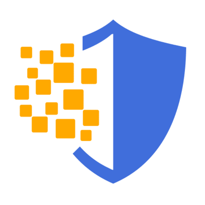 TruePay logo