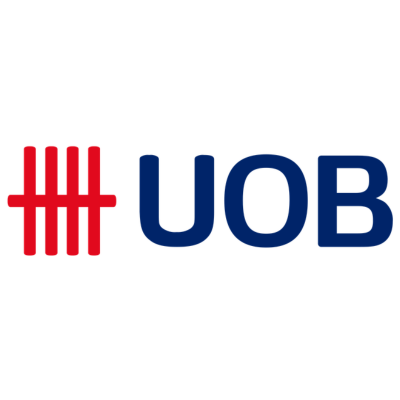 UOB logo