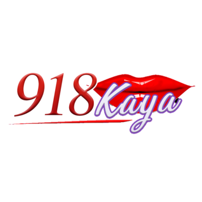 918Kaya logo
