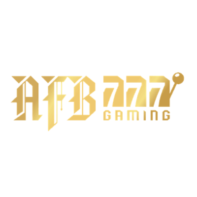 AFB Gaming logo