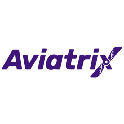 Aviatrix logo