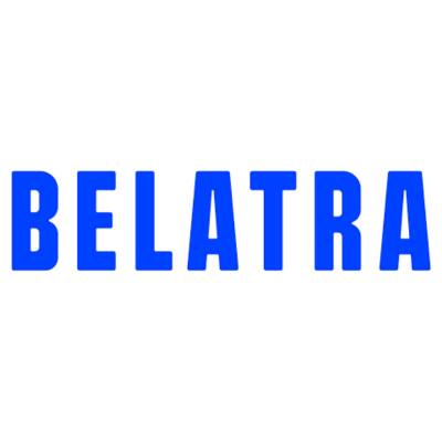 Belatra logo