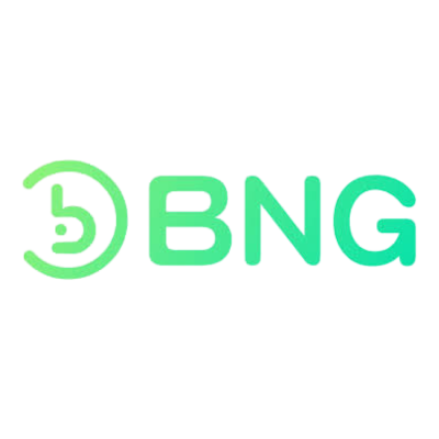 BNG logo