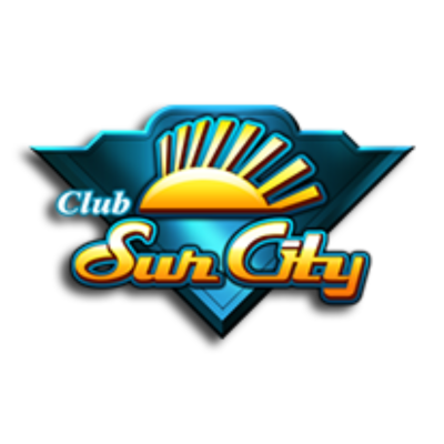 Club Suncity logo