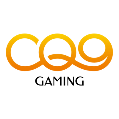 CQ9 logo