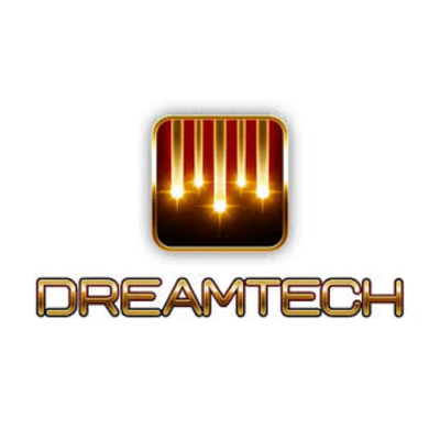 DreamTech logo