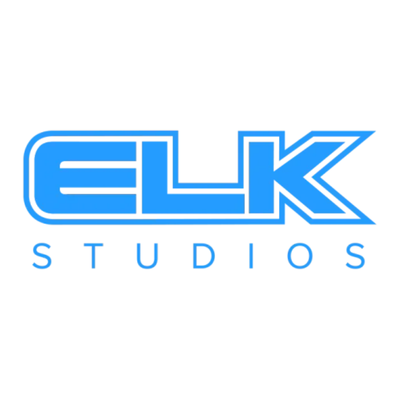 ELK Studios logo