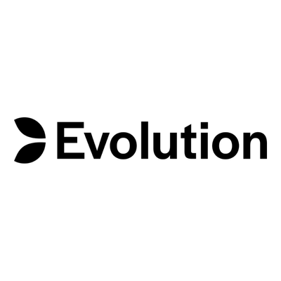 Evolution logo